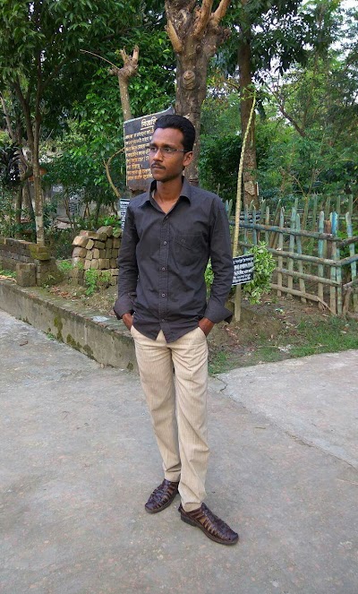 Photos of Pizza Bazar