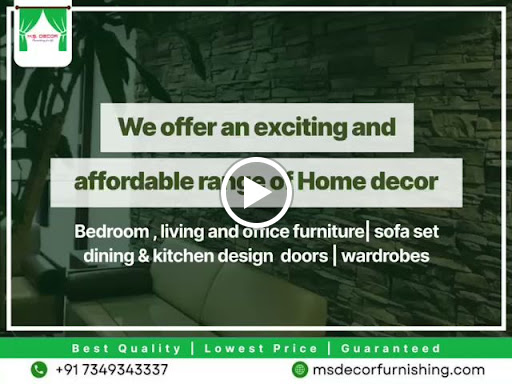 Visit our store for more designs and wide range of collections! post image