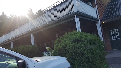 Photos of Rustick - Brasserie & Auberge