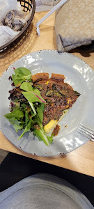 Nanou French Bakery & Café photo