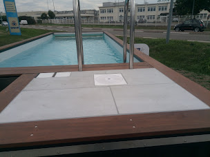 Photo n°18 de NEO-POOL à Morschwiller (Société de construction de piscine)