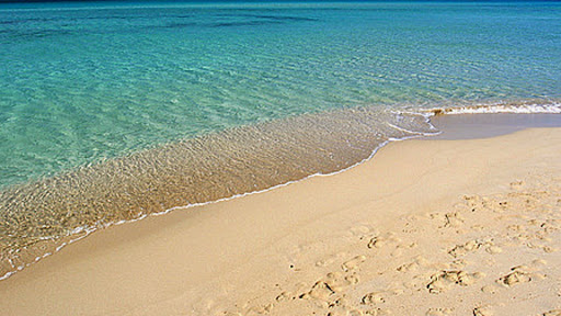 Salentina Travels - Affitti a Pescoluse e nel Salento