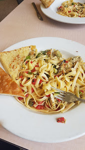 Lakeshore Cafe photo