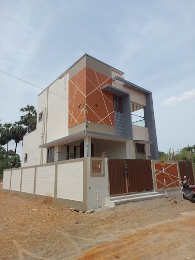 Gallery image 6
