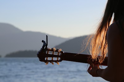 Photos of Tourism Harrison Hot Springs