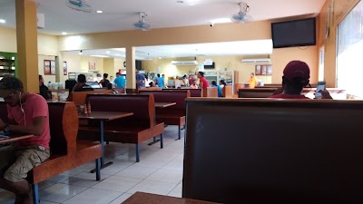 Photos of Restaurante Mi Delicia
