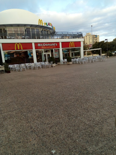 Cines aAna - Thumbnail