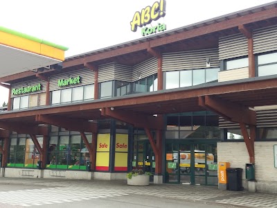 Photos of ABC Koria Kouvola