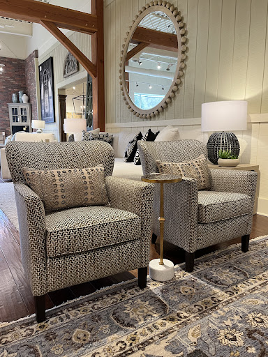 Country Willow Gallery - United States