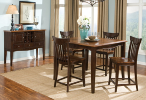 Your Way Furniture Inc - Thumbnail