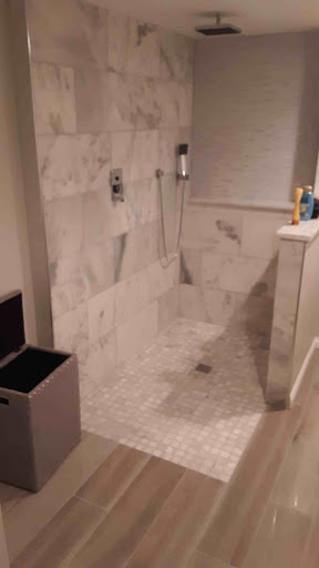 NGM PLUMBING - Thumbnail