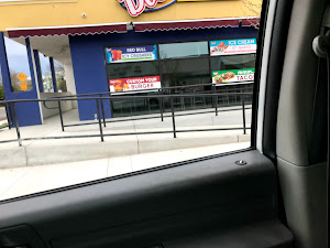 Doc’s photo