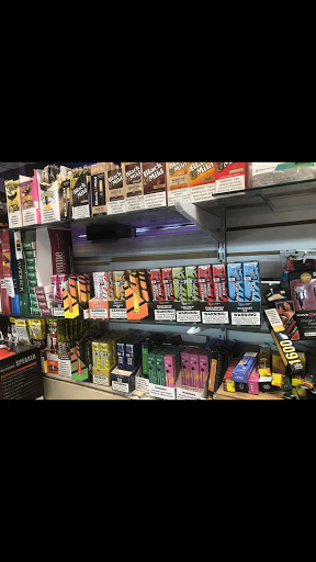 326 munchies deli & grocery - Thumbnail