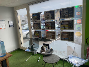 Photo n°3 de Poirier Immobilier Sciez à Sciez (Consultant immobilier)