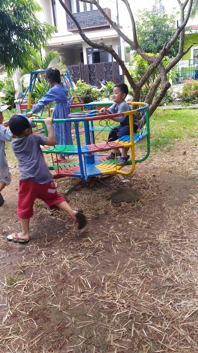 Photos of Widodo Mountland