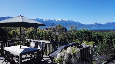 Photos of Dolphin Lodge Backpackers - BBH