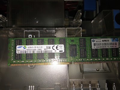 Photos of Computer Source Ltd