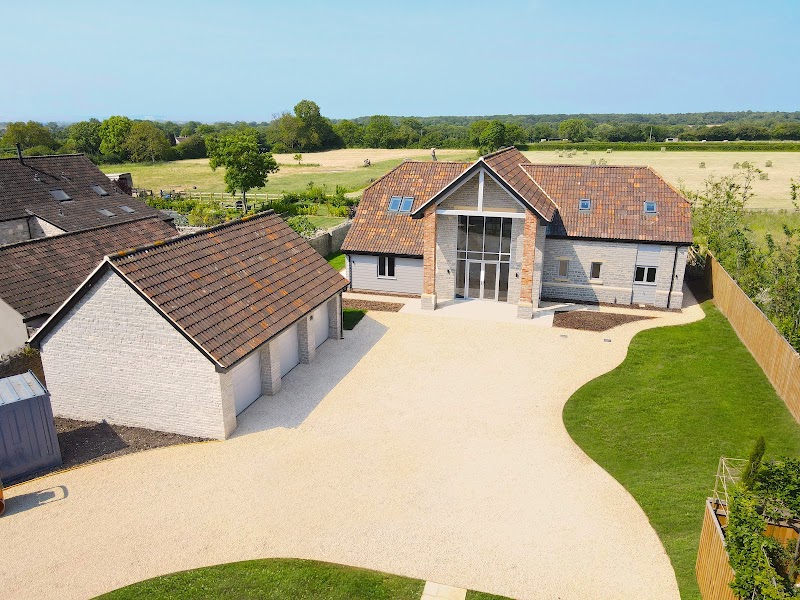 Pearce Properties Ltd photo 2