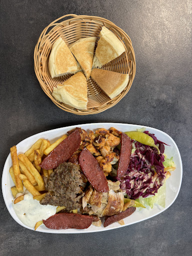 Photo 3 - Snack Anatolia Uckange