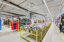 STOKOMANI à Beauvais