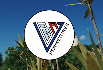 VBA FERMETURES