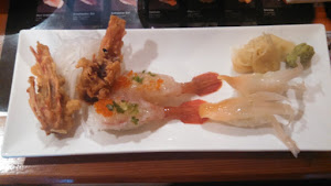 Mijori Japanese Restaurant photo
