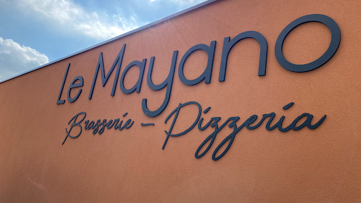 Photo 5 - Le Mayano