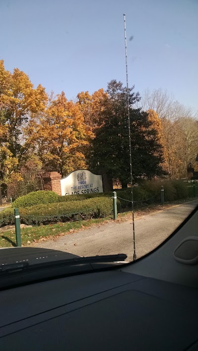 general-contractor