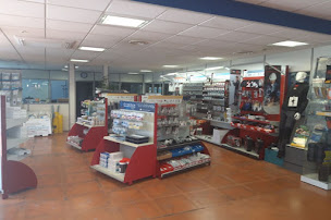 Photo n°7 de Rexel Strasbourg Nord à Souffelweyersheim (Magasin de matériel de plomberie)