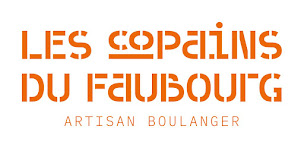 Photo n°4 de Les Copains du Faubourg à Paris (Boulangerie)