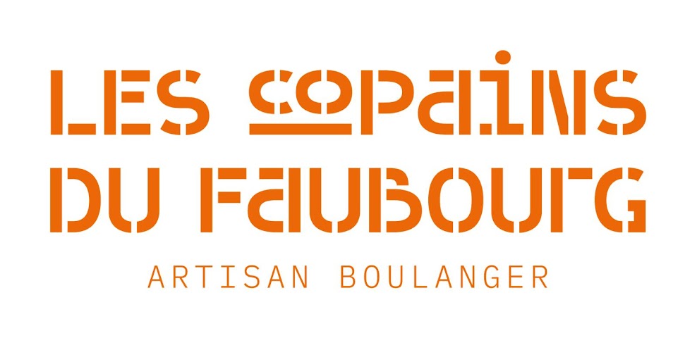 Les Copains du Faubourg by null