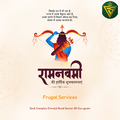 Good Service post image