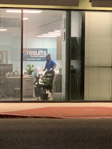 Results Physiotherapy New Braunfels, Texas - Thumbnail