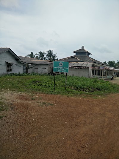 place-of-worship