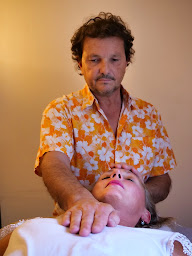 Photo n°6 de Formation en massage énergétique, soin énergétique | Didier Lapalus à Grézieu-la-Varenne (Centre de formation)