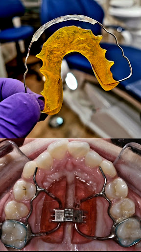 COE Clínica Dental Ocuiltzapotlan - Thumbnail
