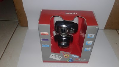 Photos of Kos Bravo