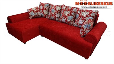 furniture-store