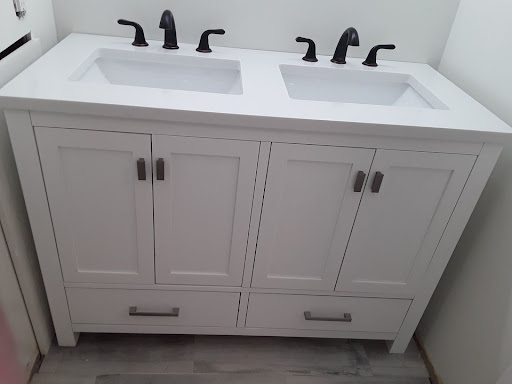 Stephen Seibert Plumbing, LLC - Thumbnail