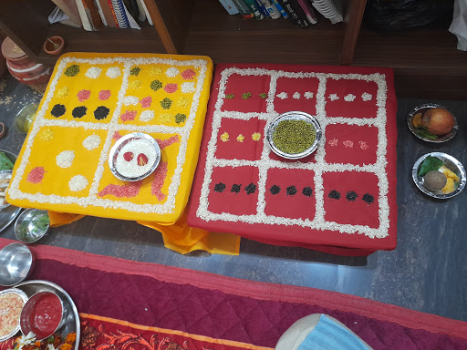 Gallery image 64