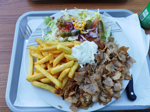 Photo 2 - O'delice
