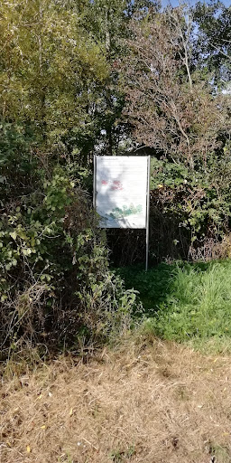 Schautafel Leudelsbach - Thumbnail
