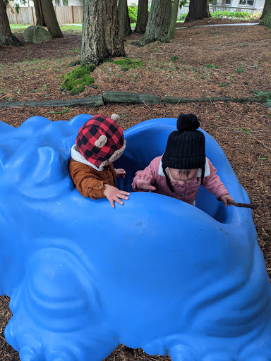 Northpointe Park - Thumbnail