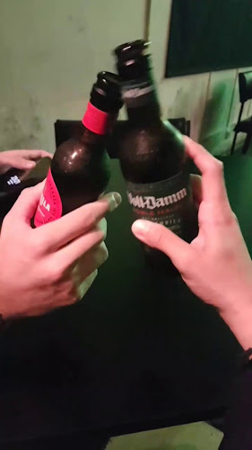 Comentários e avaliações sobre o Eleven Sports Bar Downtown