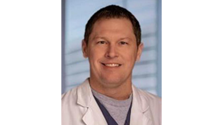 Douglas Bree Md Facc