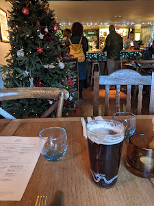 The Alice Lisle, Ringwood photo