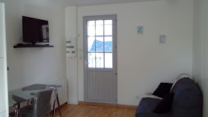 Photo n°7 de Locations Studios Côte d'Opale à Berck (Agence de voyages)