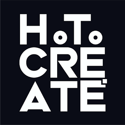 株式会社 H.T.CREATE