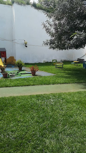 Avaliações doJardim Dr. Santiago em Moura em Moura - Jardinagem