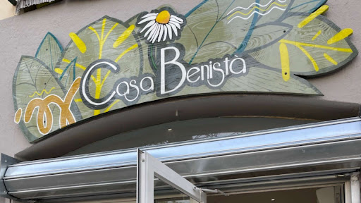 Casa Benistà - Thumbnail
